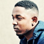 kendricklamar2